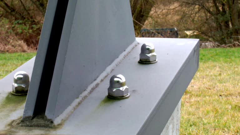 Best Mold Damage Restoration  in Baird, TX